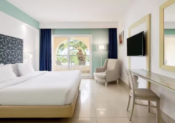 room 0